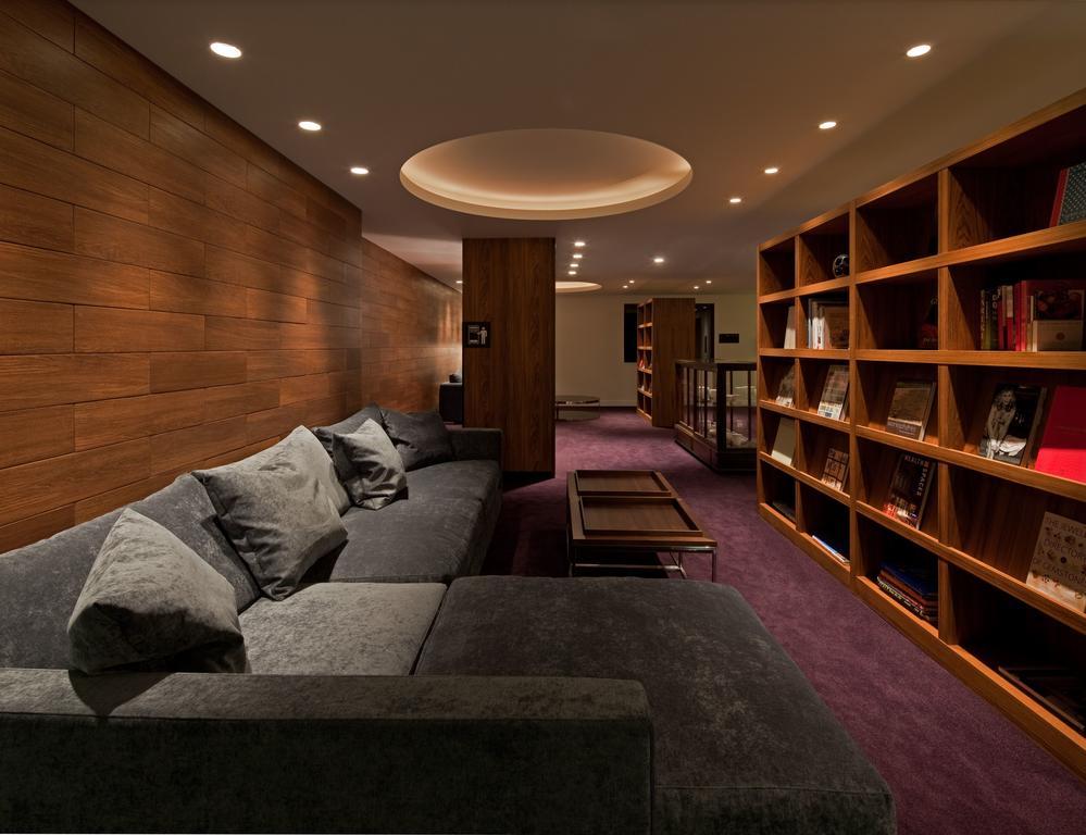 Hotel Furuyu Onsen Oncri Saga Exteriér fotografie