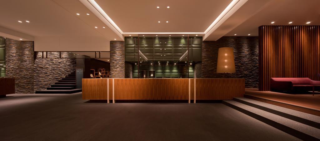 Hotel Furuyu Onsen Oncri Saga Exteriér fotografie